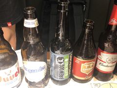 -老湘亲·品鉴湘菜(湖里店)