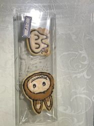 -保丽宝泰母婴护理院·月子中心·产康·中医(常州店)