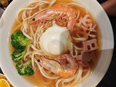 -请晋·乔家大院(建外大街店)