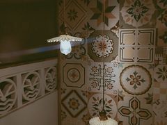 -时光花园(白鹭洲店)