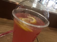 -COSTA COFFEE(上海虹口龙之梦)