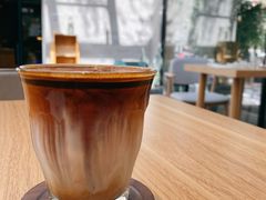 -十一咖啡(青年大街工厂店)