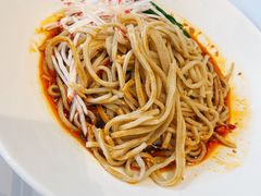 -凯鸽酒楼(操场城店)