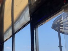 -移动谜城·大笨象密室逃脱(五棵松店)