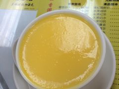 -澳洲牛奶公司(佐敦店)