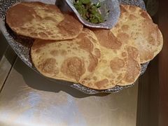 -百草滩羊清水涮羊肉(长城路店)