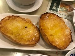 -翠华餐厅