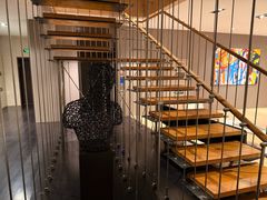 -北辰洲际酒店·IT MAMA意式家味餐厅