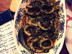 -胡桃里音乐酒馆(星湖北一里店)