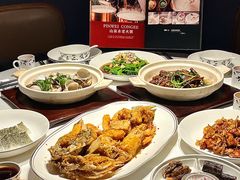 -炳胜品味(海印总店)