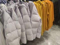 -BIGOFFS 超级折扣(仁恒伊势丹店)