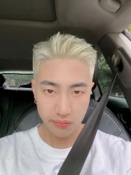 -禾里設計