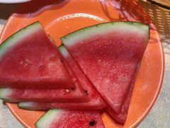 -长湘居(数码大厦店)