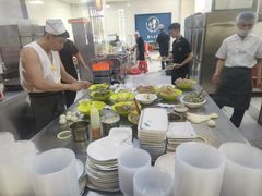 -高晓山馅饼店(牛庄百年店)