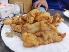 -林之六八·6886大连老菜馆