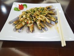 -南海迎宾馆·经典南海菜