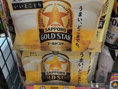 -DON DON DONKI(名珠城店)