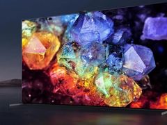 -Sony Store 索尼(上海淮海中路店)