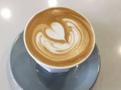-Eu2+ coffee(上大路店)