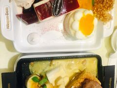 -哈根达斯(合肥天鹅湖店)