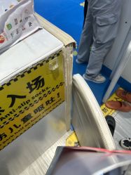 -玩童会迷你乐园(合生汇店)