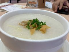 -东方印象大酒楼(拱北店)