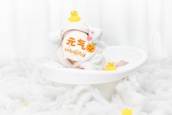 -NICE KIDS 奈时儿童摄影