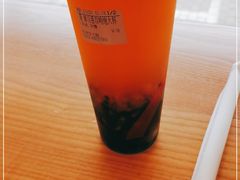 -都可手作(学士街手作店)