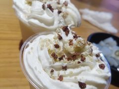 -恩你小木屋·韩式料理(南长街店)