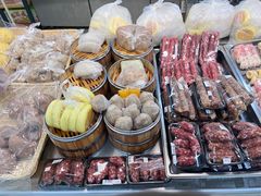 -泉州丰泽新华都百货(丰泽广场店)