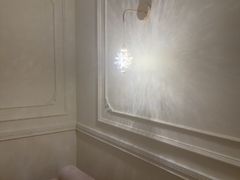 -小仙女采耳·按摩·SPA(深圳旗舰店)