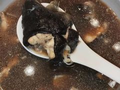 -万家宴海鲜大酒楼(五四路店)