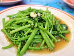 -陳妈妈泰国菜