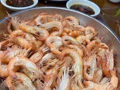 -罗记家常菜(鸿景花园店)