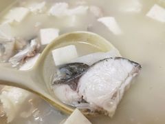 -聂记粤菜馆(鼓西路店)