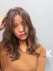 -VEKA 维卡造型