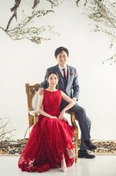 -THE QUEEN(北京店)