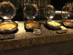-大华锦绣假日酒店·锦味餐厅