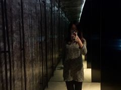 -杭州逸设计师酒店(武林广场店)