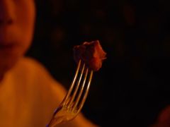 -上海和平饭店-华懋阁 The Cathay Room