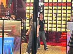 -Ray·Ban雷朋(淮海中路店)