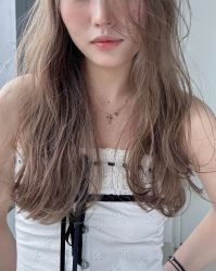 点击看大图 -MAGI美界造型
