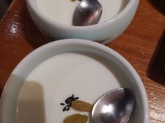 -又一福烤鸭·北京菜(东四店)
