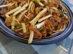 -锦至私房菜(长乐店)