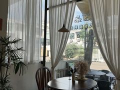 -肥朵食堂(带梦胡同店)