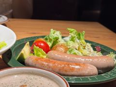 -风渡嘉荷·美式西餐·牛排(西三旗金隅店)