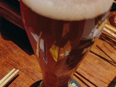 -肉串汪(望京店)