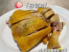-群乐饭店(滨安路店)