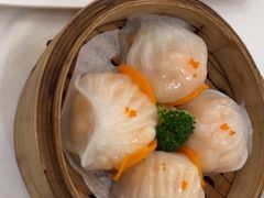 -万山楼海鲜酒家·二十三年老字号