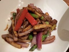 -觅唐MITONG(鸟巢店)